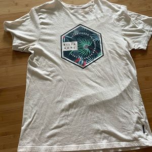 Billabong T-shirt